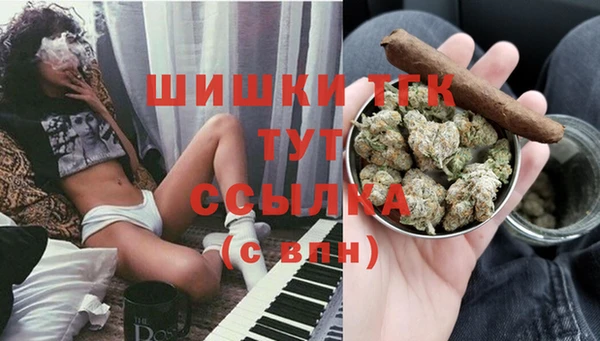 ГАЛЛЮЦИНОГЕННЫЕ ГРИБЫ Армянск