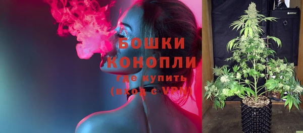 ГАЛЛЮЦИНОГЕННЫЕ ГРИБЫ Армянск